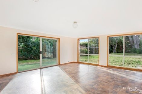 Property photo of 135 Veterans Parade Narrabeen NSW 2101