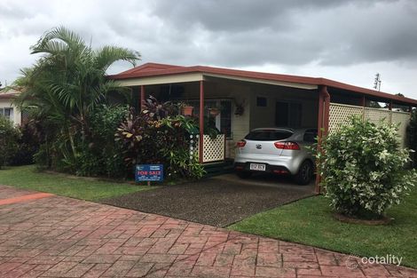 56/1 Ferrells Rd, Cooroy, QLD 4563