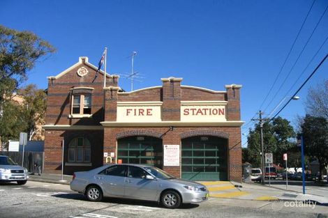 294 Beamish St, Campsie, NSW 2194