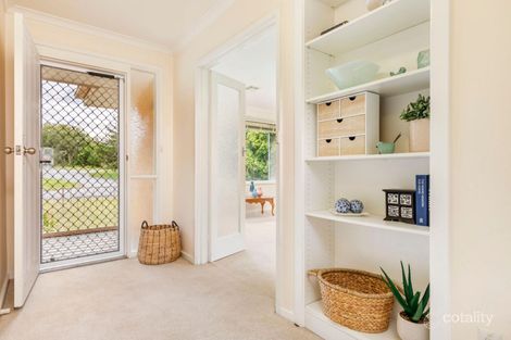 Property photo of 69 Blackman Crescent Macquarie ACT 2614
