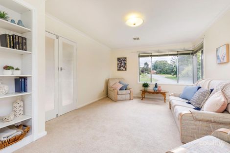Property photo of 69 Blackman Crescent Macquarie ACT 2614