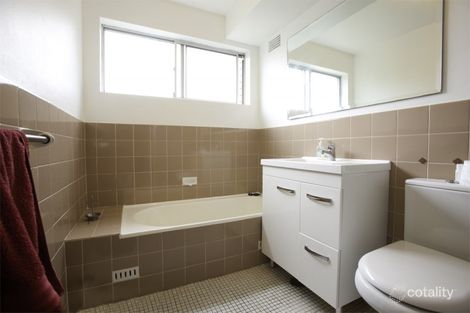 Property photo of 7/32-34 Lovett Street Manly Vale NSW 2093