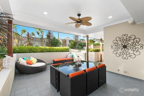 6 Gray St, Woonona, NSW 2517