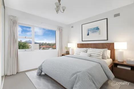 Property photo of 10/62-64 Carter Street Cammeray NSW 2062