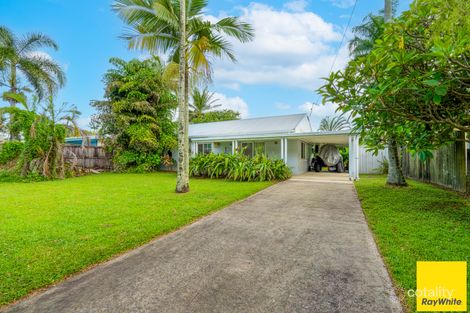 15 Caribbean St, Holloways Beach, QLD 4878