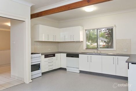 116 Barrenjoey Rd, Mona Vale, NSW 2103