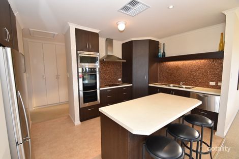 Property photo of 28 Freycinet Way Penneshaw SA 5222