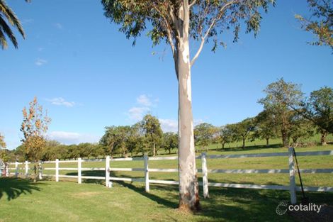 Property photo of 5 Browns Lane Jamberoo NSW 2533