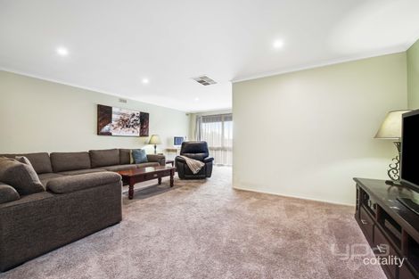 Property photo of 7 Haig Place Attwood VIC 3049