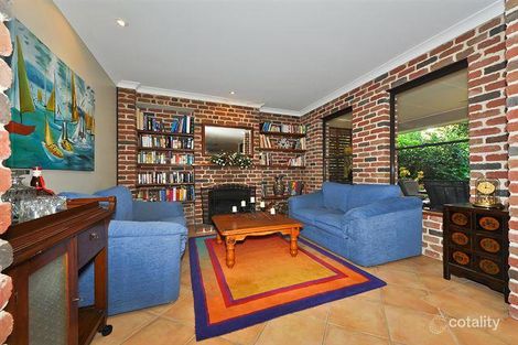 Property photo of 1-10 Fyne Court Tewantin QLD 4565