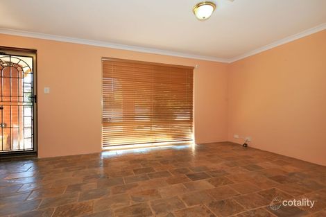 Property photo of 7 Salter Place Parmelia WA 6167