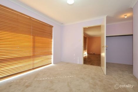 Property photo of 7 Salter Place Parmelia WA 6167