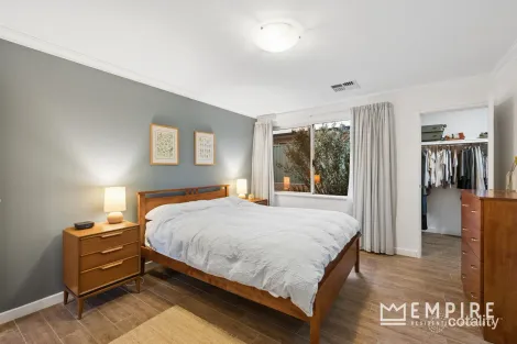 Property photo of 6A Caple Street Willagee WA 6156