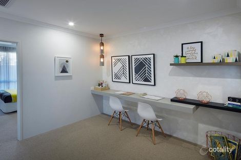 Property photo of 41 Winmalee Crescent Caversham WA 6055
