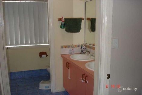 Property photo of 66 Sunnybay Drive Birkdale QLD 4159