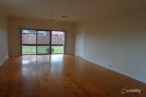 Property photo of 90 Frogmore Road Kidman Park SA 5025