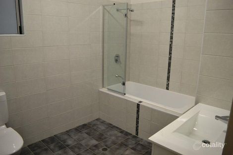 Property photo of 40V V.R.D. Drive Leanyer NT 0812