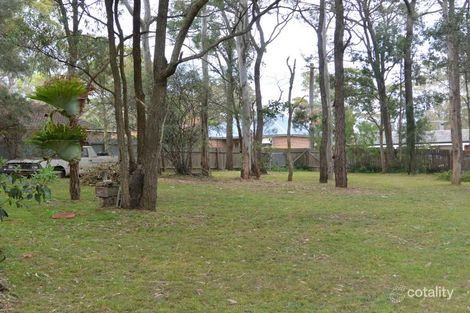 5 Swaine Dr, Wilton, NSW 2571