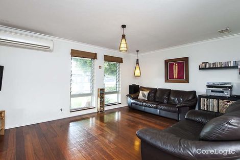 Property photo of 12 Fenton Way Hillarys WA 6025