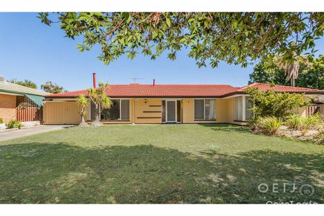 Property photo of 9 Nairn Street Thornlie WA 6108