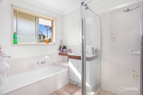 Property photo of 24 Tregana Circuit Edens Landing QLD 4207