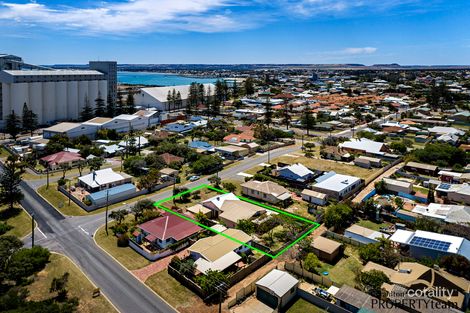 Property photo of 201 Augustus Street Beachlands WA 6530