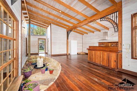 Property photo of 201 Augustus Street Beachlands WA 6530