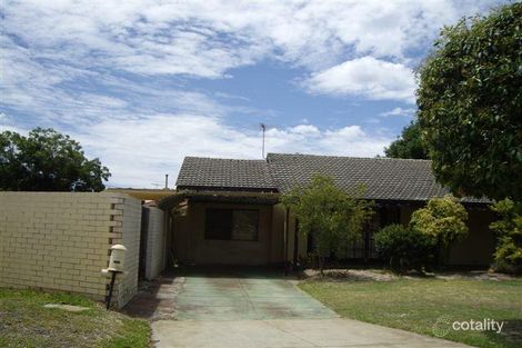 37 Westlake Rd, Morley, WA 6062