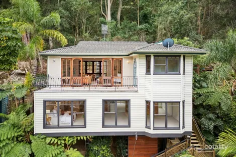 45 Melaleuca Cres, Tascott, NSW 2250