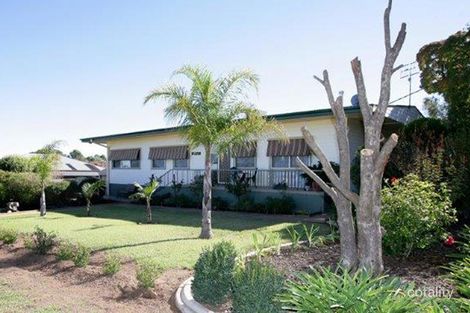 Property photo of 6 Ridge Street Junee NSW 2663