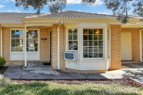 Property photo of 2/62 Third Avenue St Morris SA 5068