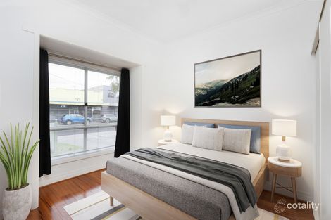 Property photo of 1/91 Epsom Road Ascot Vale VIC 3032