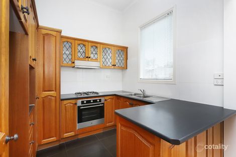 Property photo of 1/91 Epsom Road Ascot Vale VIC 3032