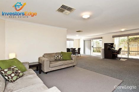 Property photo of 23 Carpentaria Drive Port Kennedy WA 6172