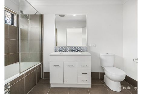 Property photo of 53/30 Mercury Parade Mango Hill QLD 4509