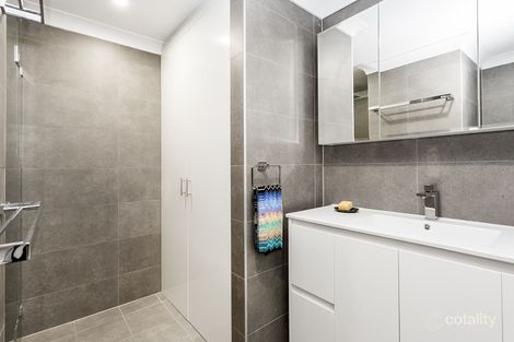 Property photo of 28/102-104 Albion Street Surry Hills NSW 2010