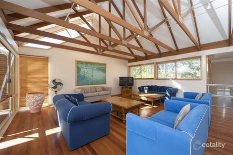 Property photo of 43 Kent Gardens Soldiers Point NSW 2317