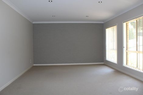 Property photo of 78 Rawlinson Street Bega NSW 2550
