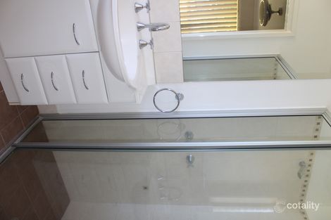 Property photo of 78 Rawlinson Street Bega NSW 2550