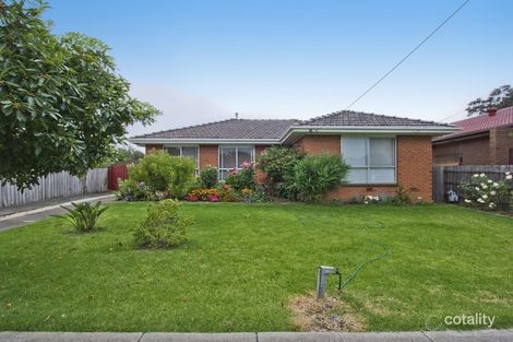 15 Hampstead Dr, Hoppers Crossing, VIC 3029