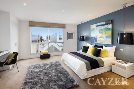 Property photo of 62 Ashworth Street Albert Park VIC 3206