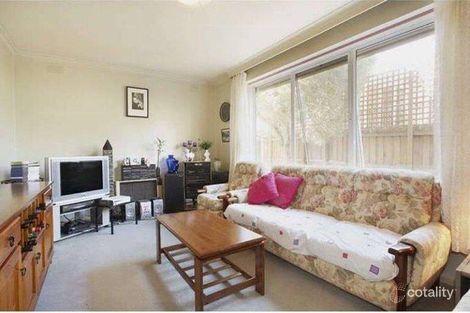 Property photo of 11/15 Kelvin Grove Prahran VIC 3181
