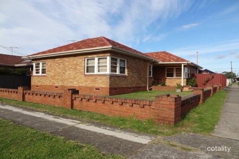 88 Fairview St, Arncliffe, NSW 2205