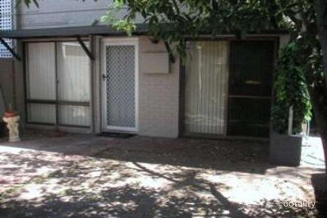 Property photo of 2/48 Eric Street Como WA 6152