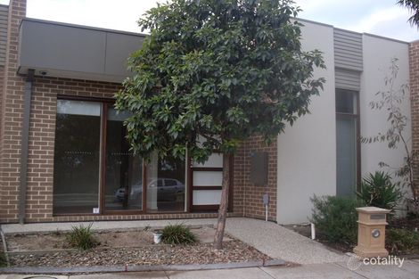 37 Central Park Ave, Point Cook, VIC 3030