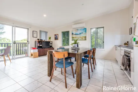 Property photo of 203A Main Road Cardiff NSW 2285