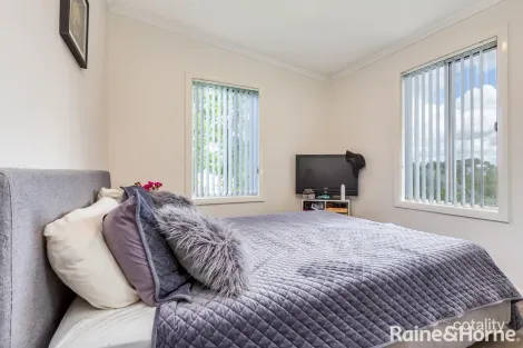 Property photo of 203A Main Road Cardiff NSW 2285