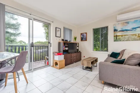 Property photo of 203A Main Road Cardiff NSW 2285