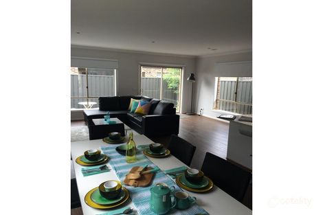 Property photo of LOT 7328 Goadby Drive Mernda VIC 3754