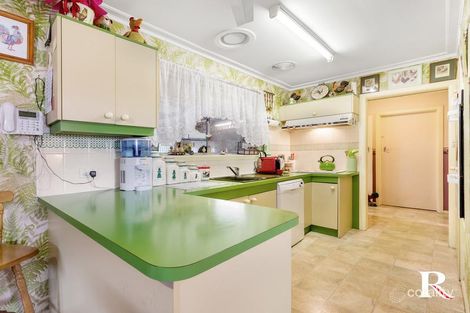 Property photo of 97 Ernest Street Bell Post Hill VIC 3215